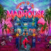 Tones and I - Welcome To The Madhouse (Deluxe) (2021)