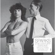 Sparks - Big Beat (21st Century Editions) (2006)