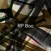RP Boo - Established! (2021)