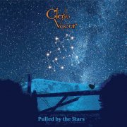 Clash Vooar - Pulled by the Stars (2024) [Hi-Res]