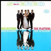 The Platters - Reflections (1960)