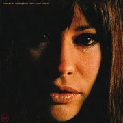 Astrud Gilberto - I Haven't Got Anything Better To Do (1969/2014) FLAC