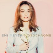 Emi Meyer - Monochrome (2017)
