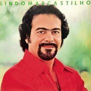 Lindomar Castilho - Discography (1965-2019)