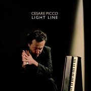 Cesare Picco - Light Line (2007/2020)