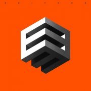 Editors - EBM (Deluxe) (2022) [Hi-Res]