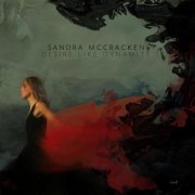 Sandra McCracken - Desire Like Dynamite (2013)