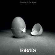 Claudio Jr De Rosa - Forces (2019)