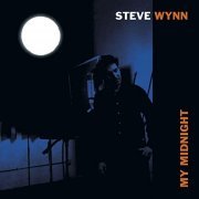 Steve Wynn - My Midnight (Expanded Edition) (1999/2020) Hi Res