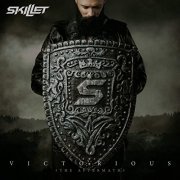 Skillet - Victorious: The Aftermath (Deluxe) (2020) Hi Res