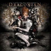Draconian - A Rose For The Apocalypse (2011/2020)