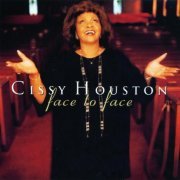 Cissy Houston - Face To Face (1996)