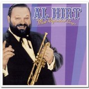 Al Hirt - Most Requested Songs (2005)