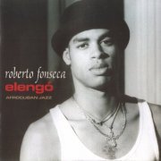 Roberto Fonseca - Elengo (2001)