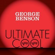 George Benson - Verve Ultimate Cool (2013)