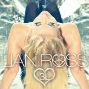 Lian Ross - 3L (2021) LP
