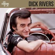 Dick Rivers - Les chansons d'or (2020)