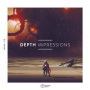 VA - Depth Impressions Issue #12 (2019)