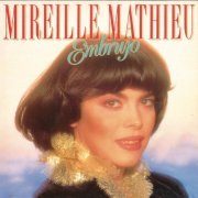 Mireille Mathieu - Embrujo (1989)
