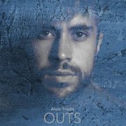 Aleix Triadó - Outs (2021) Mp3