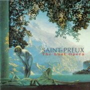 Saint-Preux - The Last Opera (1994)