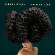 Julieta Laso - Cabeza Negra (2022) [Hi-Res]