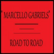 Marcello Gabriels - Road to Road (2019)