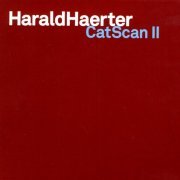 Harald Haerter - CatScan II (2007)