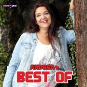 Andrea R - Andrea R Best Of (2020)