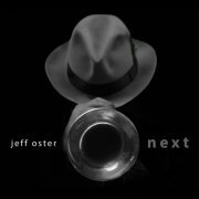 Jeff Oster - Next (2015)
