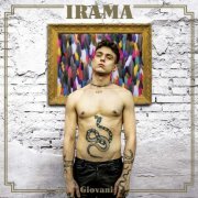 Irama - Giovani (2019)