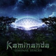 Kaminanda - Liminal Spaces (2014)