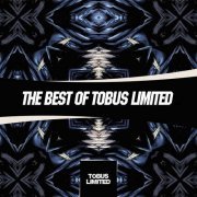 VA - The Best of Tobus Limited (2019)