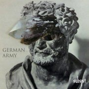 German Army - Order for out of the Past (2019)
