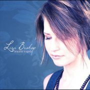 Lisa Brokop - Beautiful Tragedy (2008)