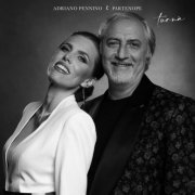 Adriano Pennino & Partenope - Turnà (2023) Hi-Res