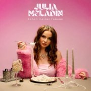 Julia Meladin - Leben meiner Träume (2024) Hi-Res