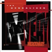 Herbaliser - Very Mercenary (1999)