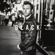 Dierks Bentley - Black (2016) [flac]