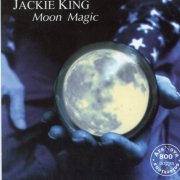 Jackie King -  Moon Magic (1999) FLAC