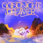 Dreamer Isioma - Goodnight Dreamer (2022) [Hi-Res]