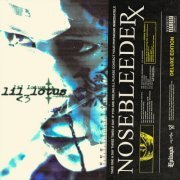 Lil Lotus - nosebleeder (deluxe) (2024) Hi Res
