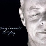 Tommy Emmanuel - The Mystery (2006)