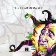 Northern Lines - The Fearmonger (2017)