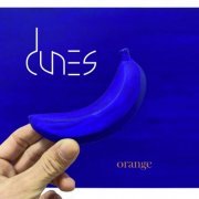 Dun3s - Orange (2024) Hi-Res