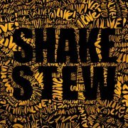 Shake Stew - (A)live! (2020) [Hi-Res]