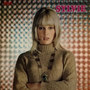 Sylvie Vartan - Non je ne suis plus la même (1973/2024)