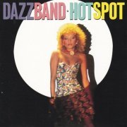 Dazz Band - Hot Spot [Expanded Edition] (1985/2011) CD-Rip