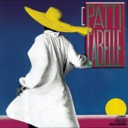 Patti LaBelle - Best Of Patti Labelle (1982) [1987]