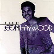 Leon Haywood - The Best Of Leon Haywood (1996)